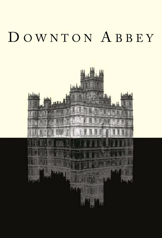 The Abbey logo